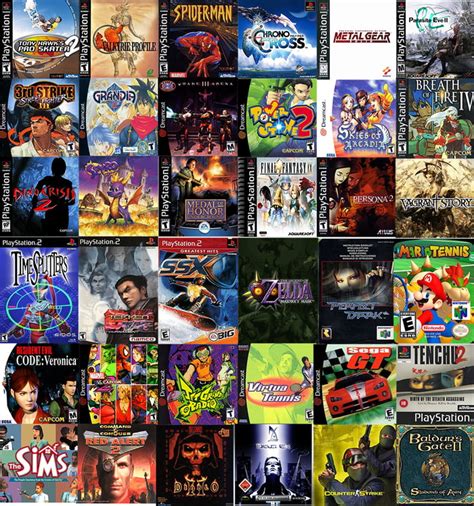 2000 games|2000 in video games .